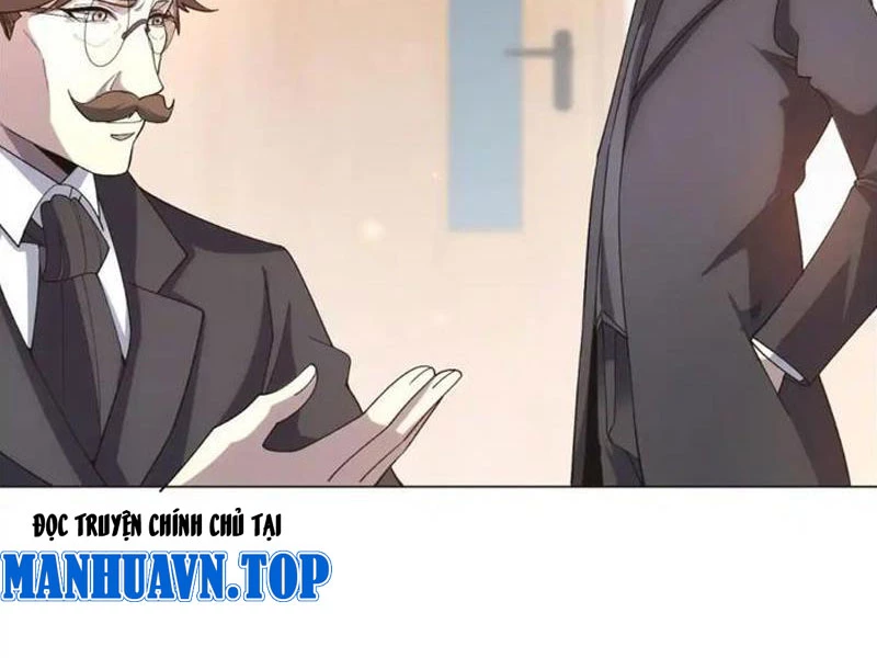 Bệnh Viện Chư Thàn Của Ta Chapter 23 - Trang 38