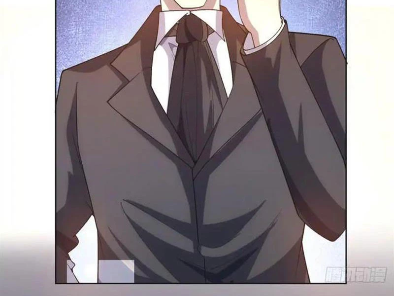 Bệnh Viện Chư Thàn Của Ta Chapter 23 - Trang 40
