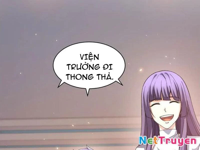 Bệnh Viện Chư Thàn Của Ta Chapter 23 - Trang 41