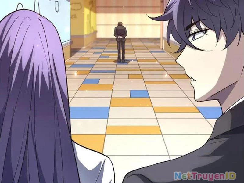 Bệnh Viện Chư Thàn Của Ta Chapter 23 - Trang 45