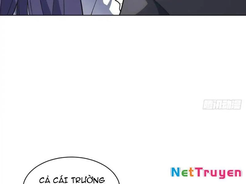 Bệnh Viện Chư Thàn Của Ta Chapter 23 - Trang 46