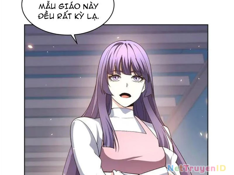 Bệnh Viện Chư Thàn Của Ta Chapter 23 - Trang 47