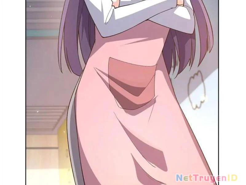 Bệnh Viện Chư Thàn Của Ta Chapter 23 - Trang 48