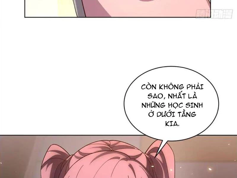 Bệnh Viện Chư Thàn Của Ta Chapter 23 - Trang 49