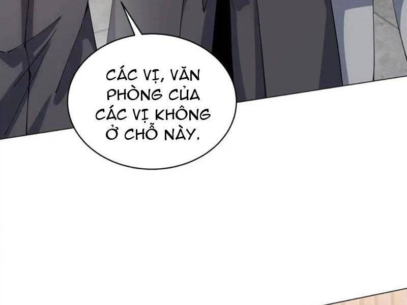 Bệnh Viện Chư Thàn Của Ta Chapter 23 - Trang 5