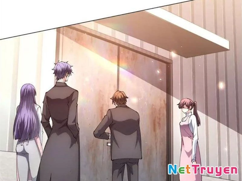 Bệnh Viện Chư Thàn Của Ta Chapter 23 - Trang 6