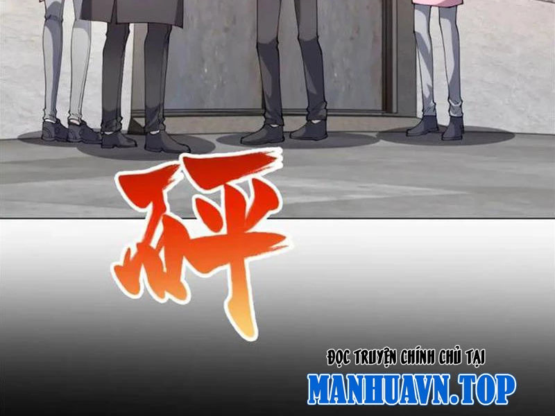 Bệnh Viện Chư Thàn Của Ta Chapter 23 - Trang 7