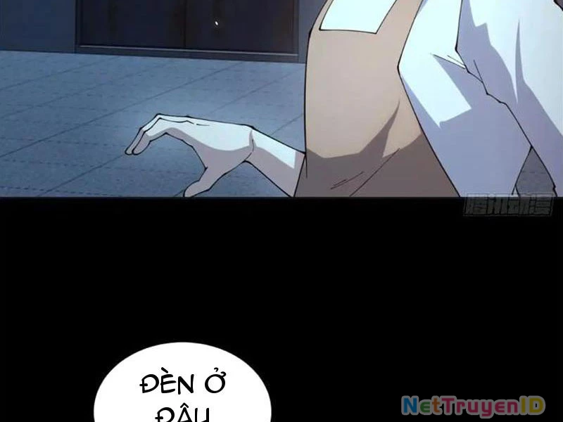 Bệnh Viện Chư Thàn Của Ta Chapter 23 - Trang 9