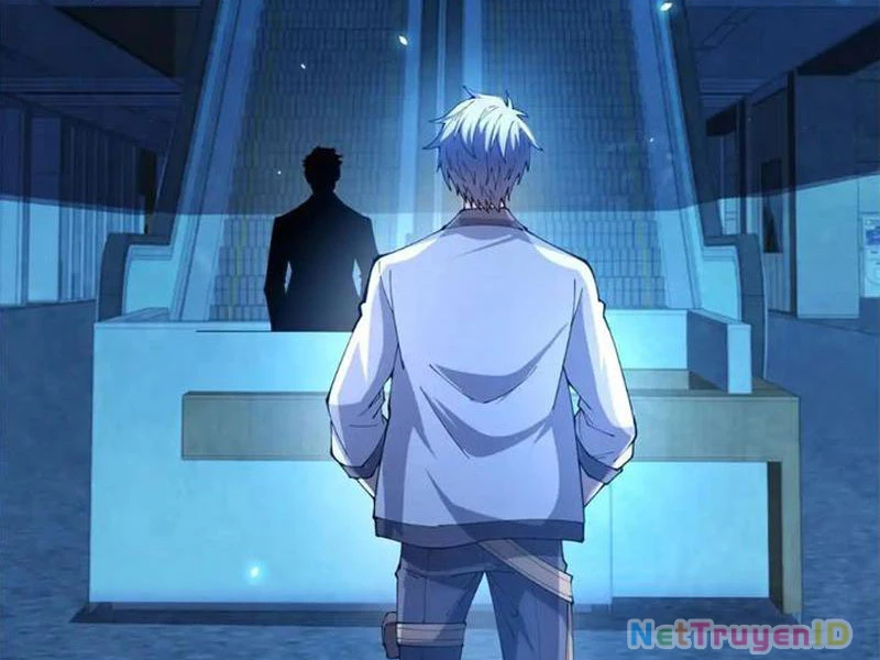 Bệnh Viện Chư Thàn Của Ta Chapter 24 - Trang 10