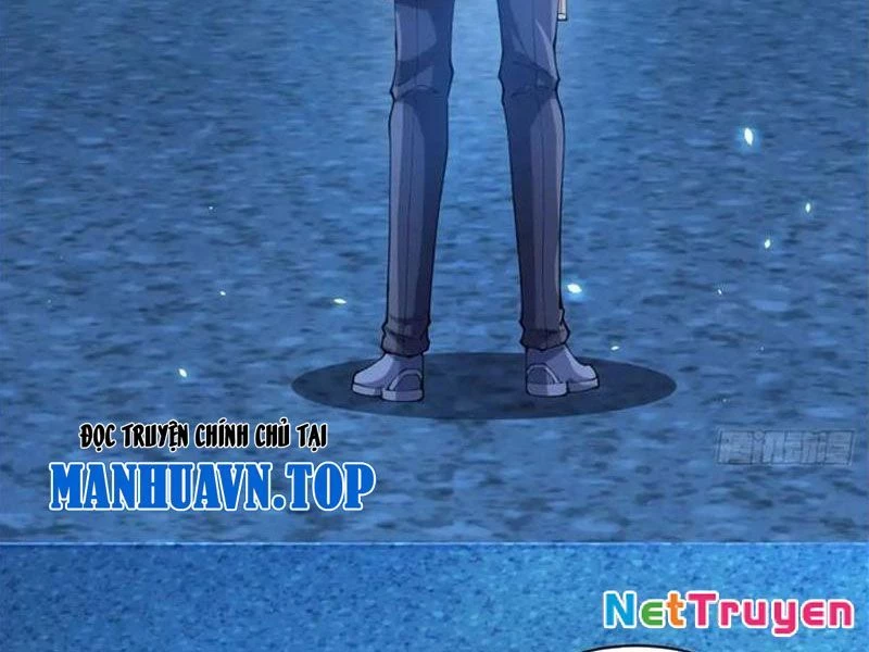 Bệnh Viện Chư Thàn Của Ta Chapter 24 - Trang 11