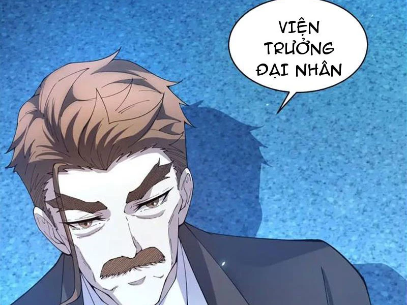Bệnh Viện Chư Thàn Của Ta Chapter 24 - Trang 12