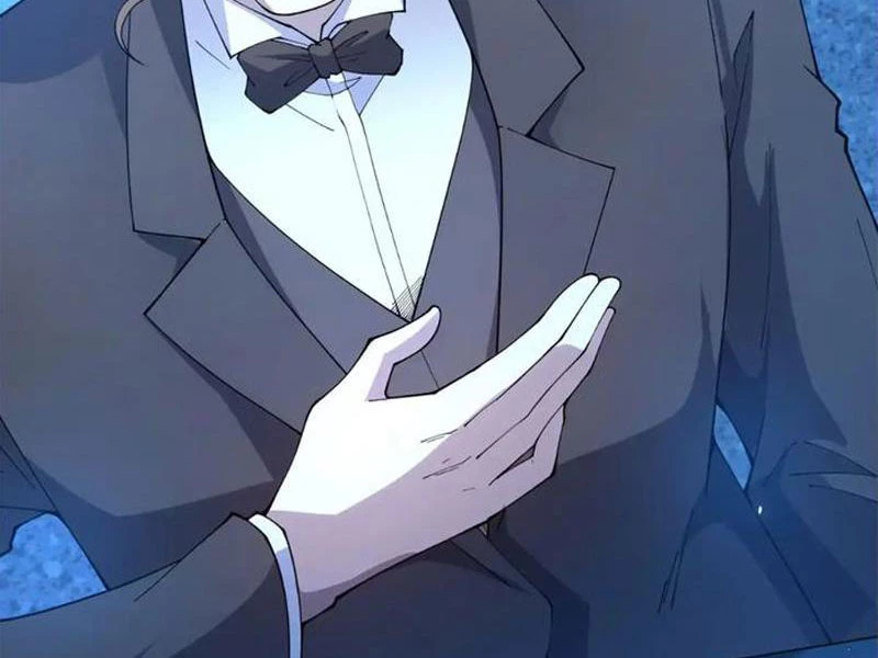 Bệnh Viện Chư Thàn Của Ta Chapter 24 - Trang 13