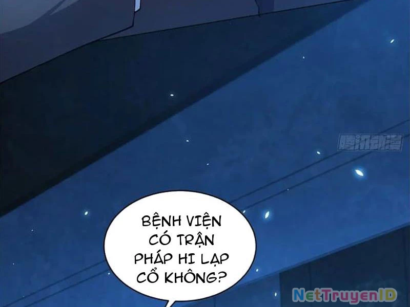 Bệnh Viện Chư Thàn Của Ta Chapter 24 - Trang 14