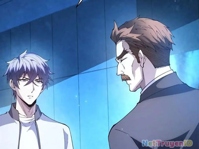 Bệnh Viện Chư Thàn Của Ta Chapter 24 - Trang 15