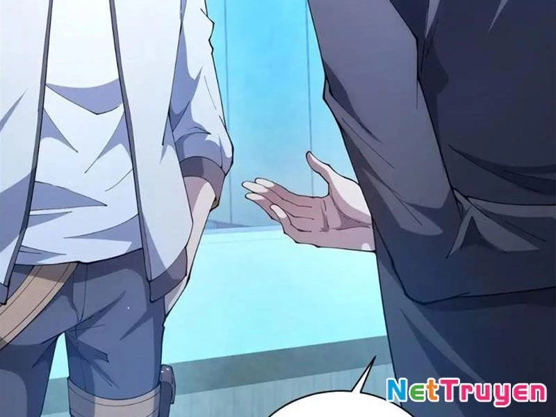 Bệnh Viện Chư Thàn Của Ta Chapter 24 - Trang 16