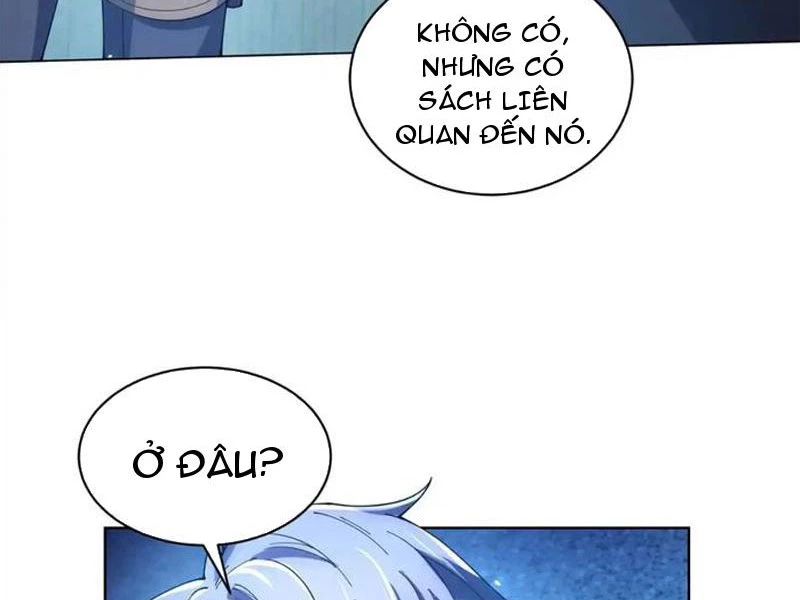 Bệnh Viện Chư Thàn Của Ta Chapter 24 - Trang 17