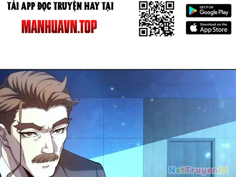 Bệnh Viện Chư Thàn Của Ta Chapter 24 - Trang 20