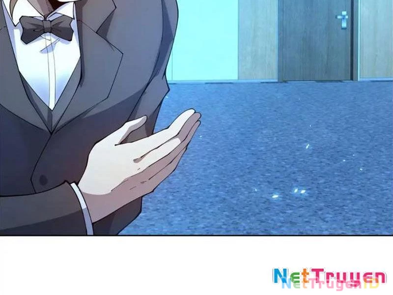 Bệnh Viện Chư Thàn Của Ta Chapter 24 - Trang 21
