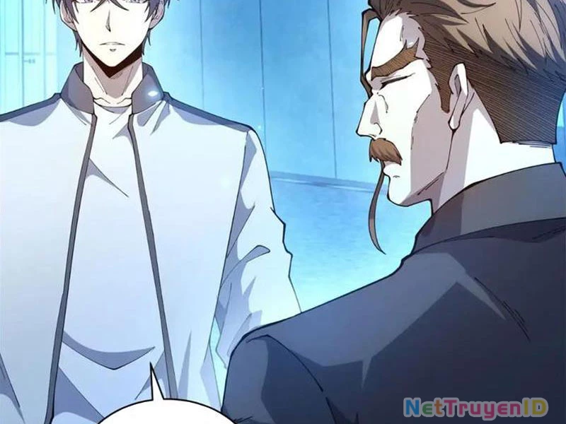 Bệnh Viện Chư Thàn Của Ta Chapter 24 - Trang 25