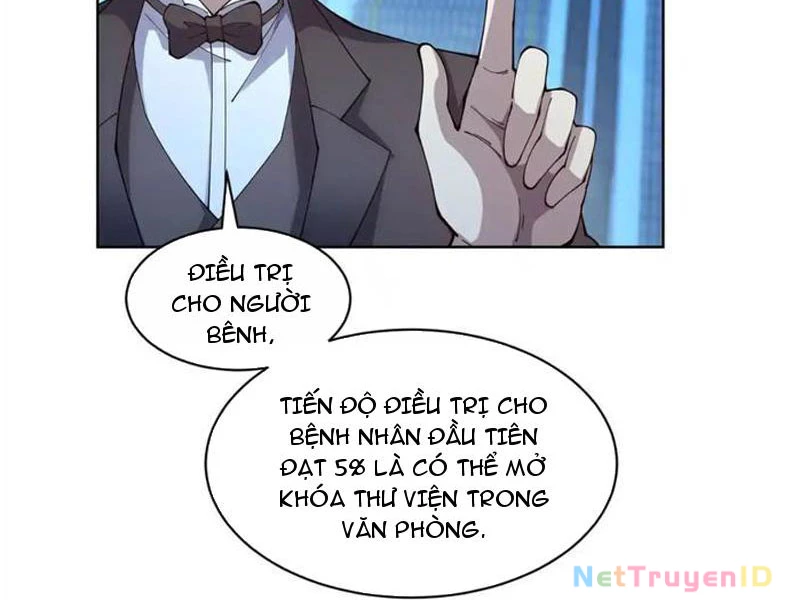 Bệnh Viện Chư Thàn Của Ta Chapter 24 - Trang 28