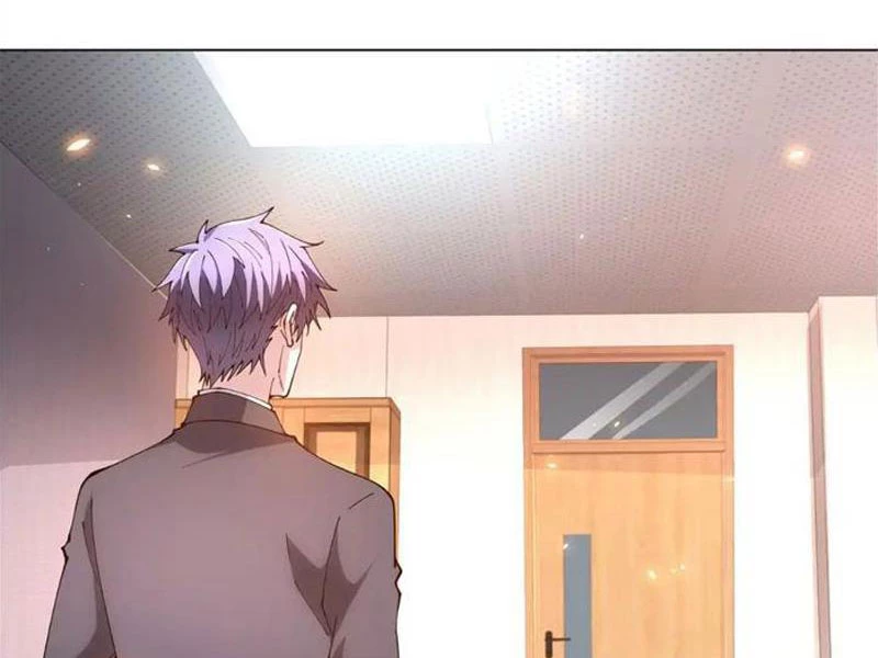 Bệnh Viện Chư Thàn Của Ta Chapter 24 - Trang 3