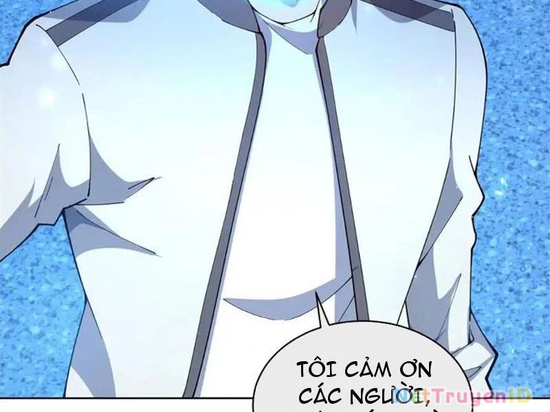 Bệnh Viện Chư Thàn Của Ta Chapter 24 - Trang 30