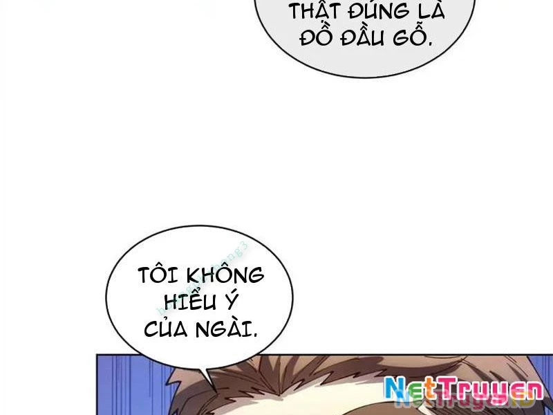 Bệnh Viện Chư Thàn Của Ta Chapter 24 - Trang 31