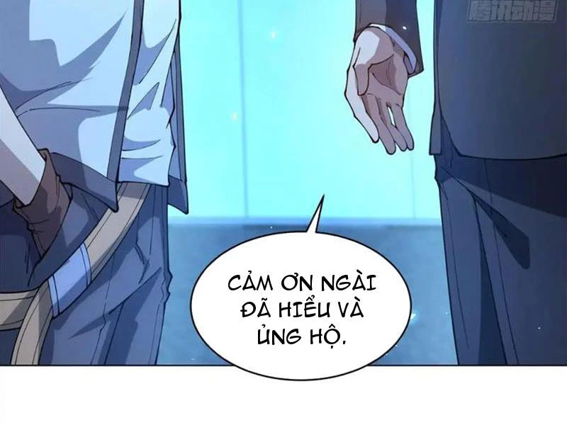 Bệnh Viện Chư Thàn Của Ta Chapter 24 - Trang 35