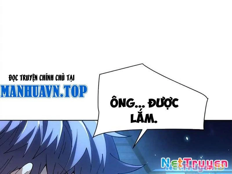 Bệnh Viện Chư Thàn Của Ta Chapter 24 - Trang 36