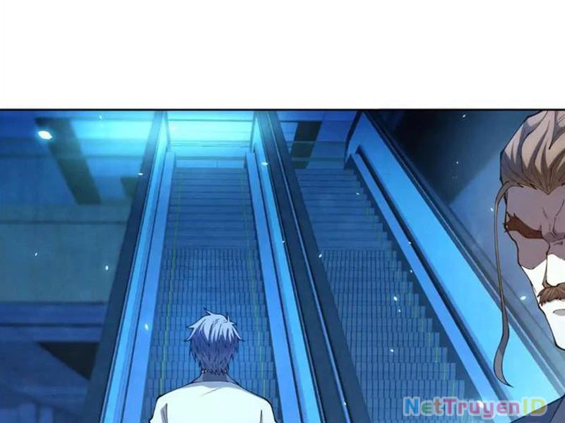 Bệnh Viện Chư Thàn Của Ta Chapter 24 - Trang 39
