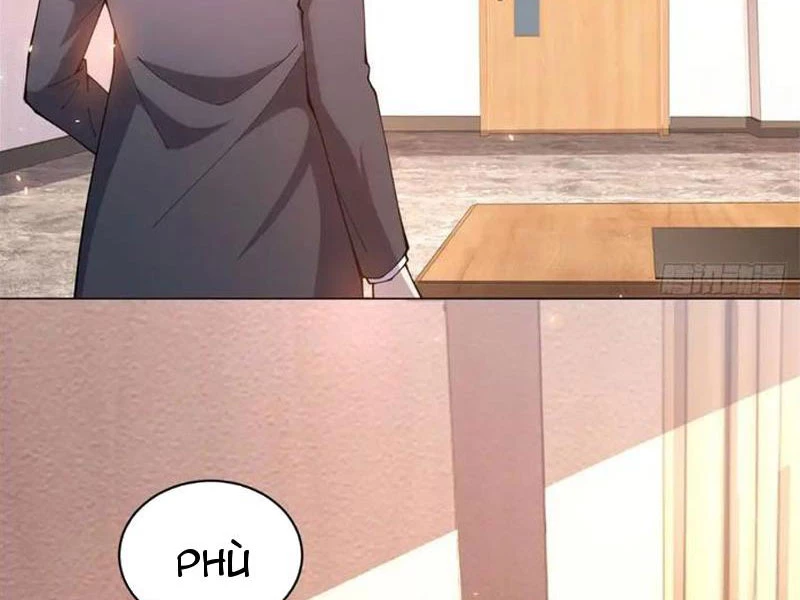 Bệnh Viện Chư Thàn Của Ta Chapter 24 - Trang 4