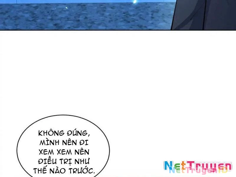 Bệnh Viện Chư Thàn Của Ta Chapter 24 - Trang 41