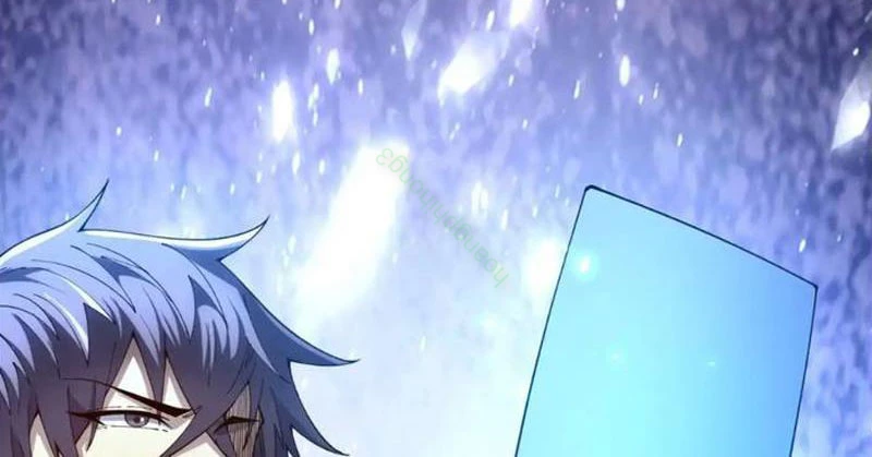 Bệnh Viện Chư Thàn Của Ta Chapter 24 - Trang 44