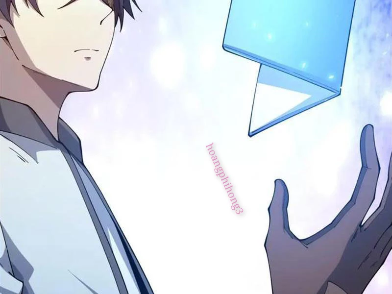 Bệnh Viện Chư Thàn Của Ta Chapter 24 - Trang 45