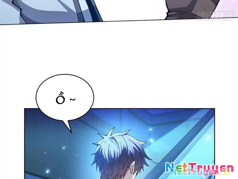 Bệnh Viện Chư Thàn Của Ta Chapter 24 - Trang 46