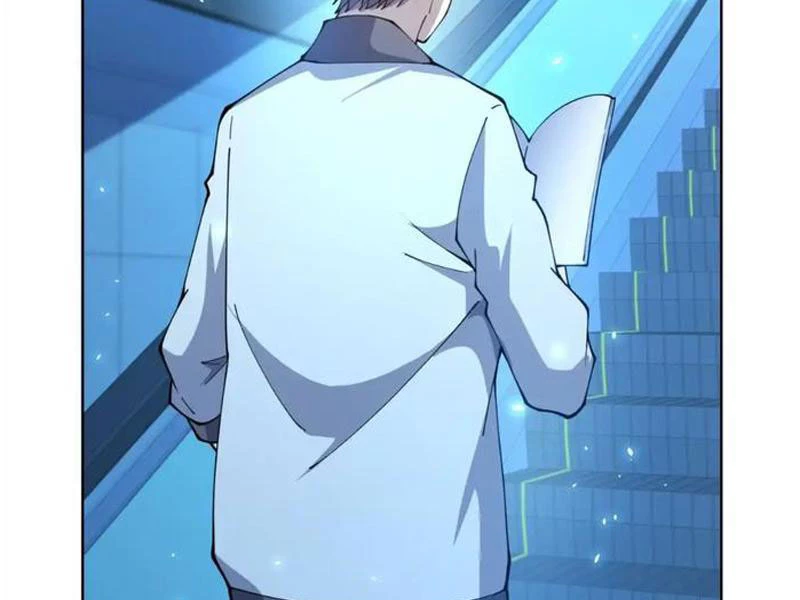 Bệnh Viện Chư Thàn Của Ta Chapter 24 - Trang 47
