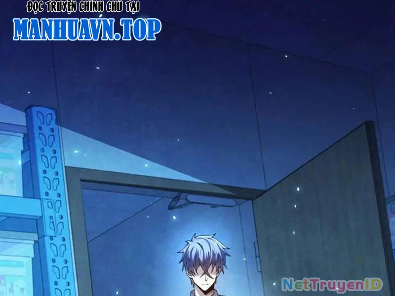 Bệnh Viện Chư Thàn Của Ta Chapter 24 - Trang 50