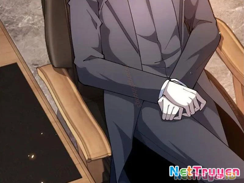Bệnh Viện Chư Thàn Của Ta Chapter 24 - Trang 6