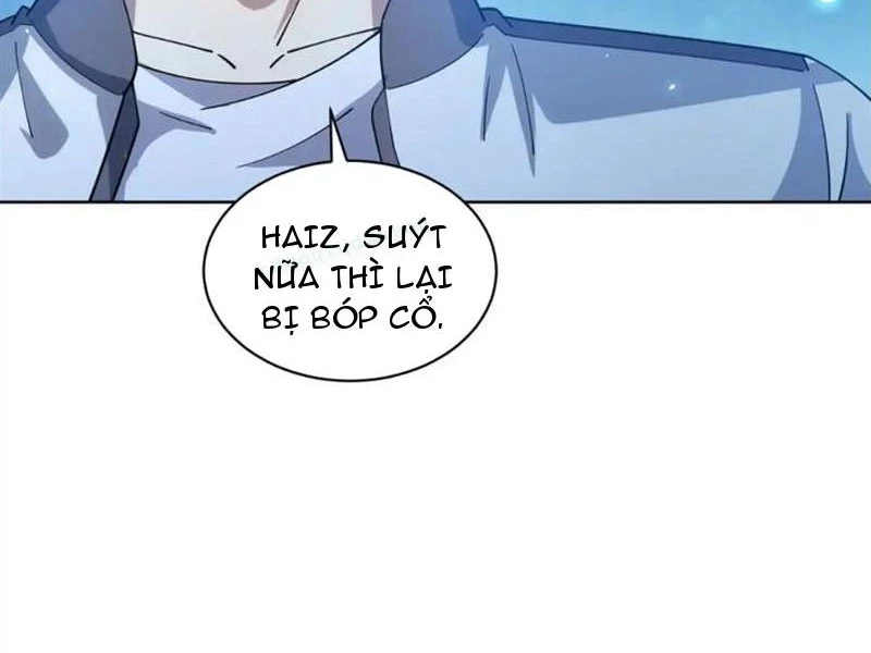 Bệnh Viện Chư Thàn Của Ta Chapter 25 - Trang 10