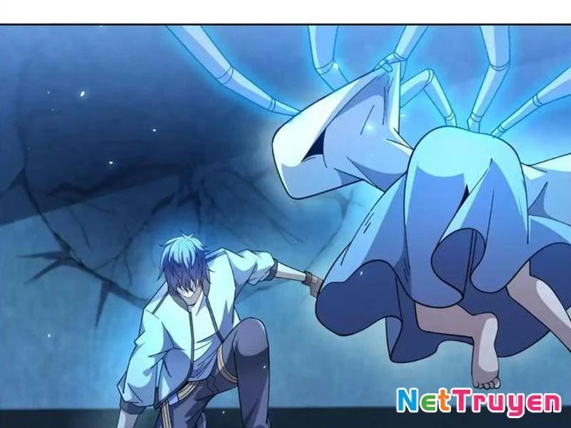 Bệnh Viện Chư Thàn Của Ta Chapter 25 - Trang 11