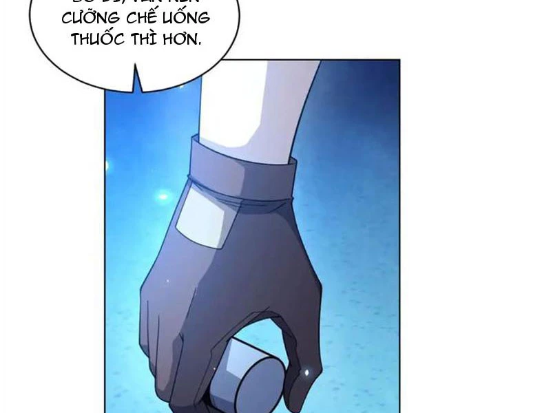 Bệnh Viện Chư Thàn Của Ta Chapter 25 - Trang 13