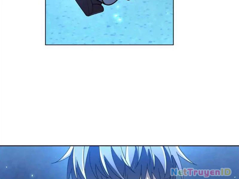 Bệnh Viện Chư Thàn Của Ta Chapter 25 - Trang 14
