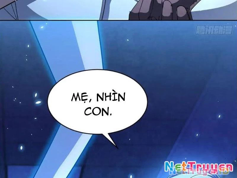 Bệnh Viện Chư Thàn Của Ta Chapter 25 - Trang 16