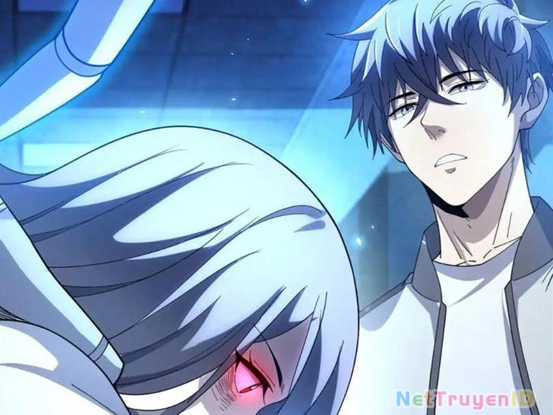 Bệnh Viện Chư Thàn Của Ta Chapter 25 - Trang 17