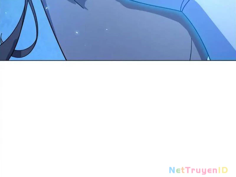 Bệnh Viện Chư Thàn Của Ta Chapter 25 - Trang 19