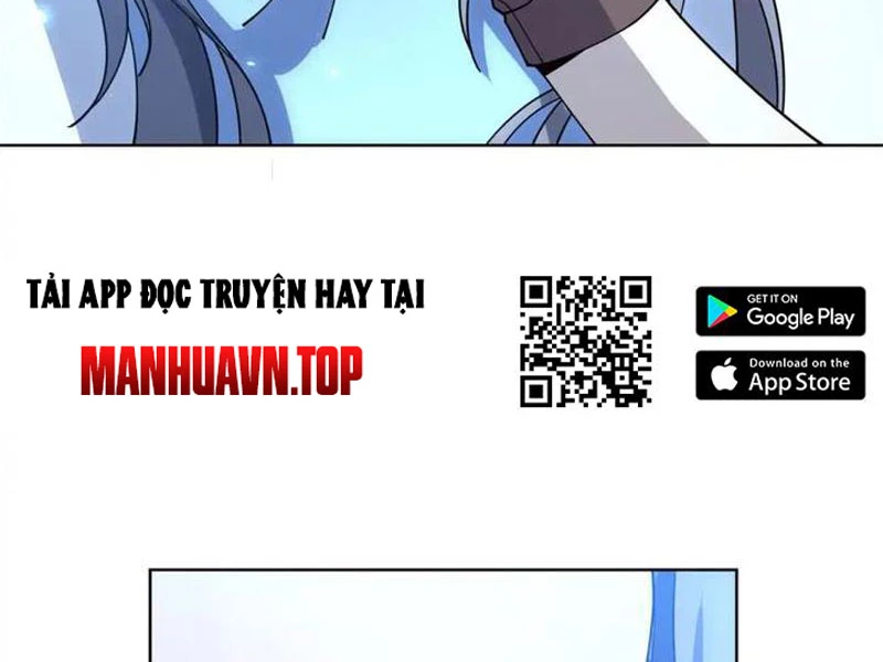 Bệnh Viện Chư Thàn Của Ta Chapter 25 - Trang 24