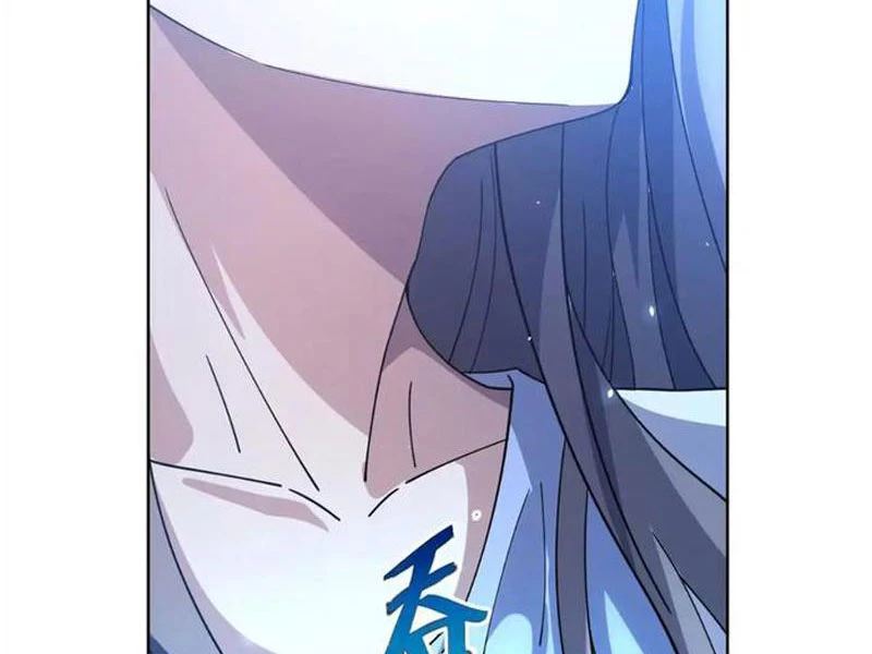 Bệnh Viện Chư Thàn Của Ta Chapter 25 - Trang 25