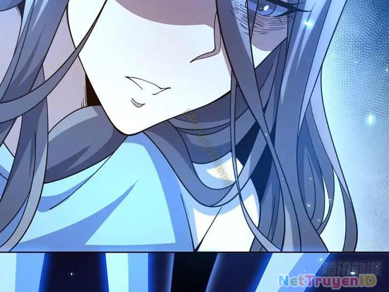 Bệnh Viện Chư Thàn Của Ta Chapter 25 - Trang 27