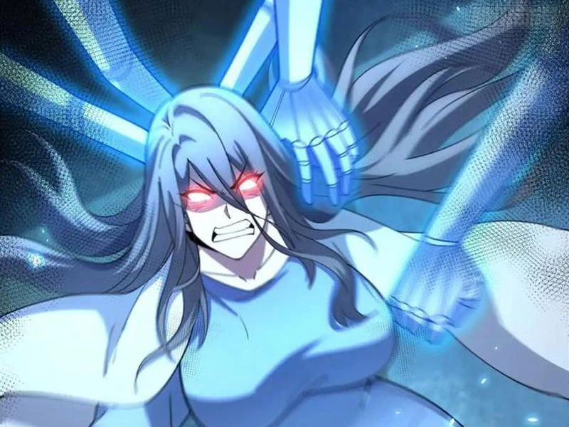 Bệnh Viện Chư Thàn Của Ta Chapter 25 - Trang 3