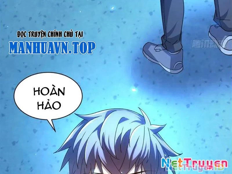 Bệnh Viện Chư Thàn Của Ta Chapter 25 - Trang 31